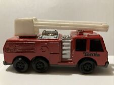 Tonka 1992 fire for sale  Seattle