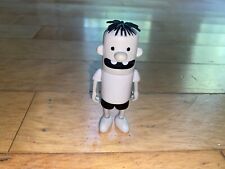 Diary of a Wimpy Kid Rowley 3.75" Action Figure Toy Funko 2011 for sale  Shipping to South Africa