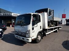 Isuzu trucks forward for sale  LONDON