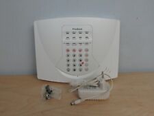 Friedland sl3f control for sale  WATFORD