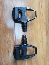 Shimano r540 pedals for sale  Shipping to Ireland