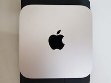 Apple macmini ende gebraucht kaufen  Hamburg