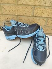 Nike alvord trail for sale  WALTHAM CROSS