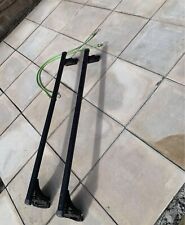 Universal roof racks for sale  PLYMOUTH