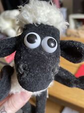 toy sheep for sale  DERBY