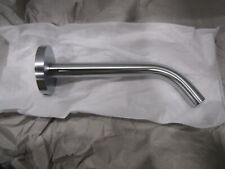 Dornbracht lavatory faucet for sale  Kansas City