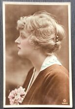 Gladys cooper british for sale  HUDDERSFIELD