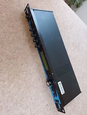 Lexicon mpx550 multi for sale  Shipping to Ireland