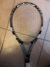 Racchetta tennis babolat usato  Ferrara