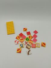 Lego scala neckless gebraucht kaufen  Uplengen