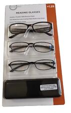 Design optics reading for sale  Chandler