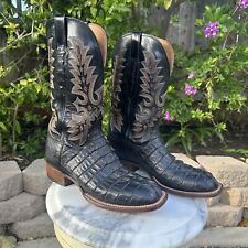 cowboys boots for sale  Encinitas