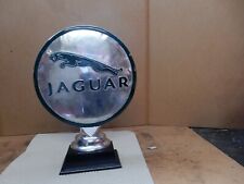 Jaguar sign office for sale  NORTHWICH
