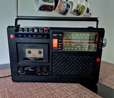 Stern r4100 radio gebraucht kaufen  Hamburg