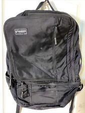 Timbuk2 backpack padded for sale  Fort Lee