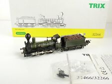 Trix express 32266 gebraucht kaufen  Botnang