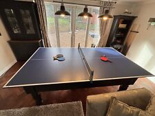 8ft pool table for sale  GERRARDS CROSS