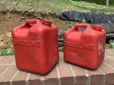Vtg chilton gas for sale  Louisville