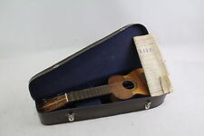 old ukulele for sale  LEEDS