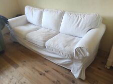 Ikea ektorp sofa gebraucht kaufen  Dresden
