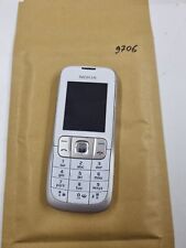 Nokia 2630 rare for sale  NORTHAMPTON