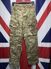 100 british military for sale  BIRMINGHAM