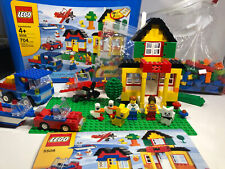 Lego 5508 bricks for sale  Beaverton