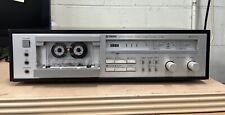 Yamaha 550 stereo for sale  Jacksonville