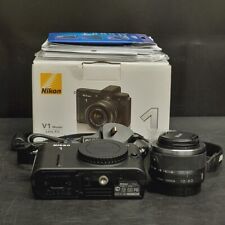 Nikon digital slr for sale  GRANTHAM