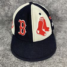 Vintage boston red for sale  Yuma