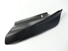 Carbon cover frame for sale  Shipping to Ireland