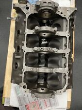 Pontiac 455 engine for sale  North Haven