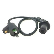 Lead ignition coil for sale  PETERBOROUGH