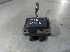Diamond ignition coilpack for sale  LAMPETER
