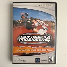 Tony hawk pro for sale  GRIMSBY