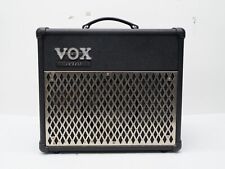 Vox ad15vt valvetronix for sale  Shipping to Canada