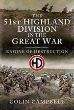 51st division great for sale  ROSSENDALE