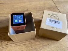 android watch phones for sale  UK