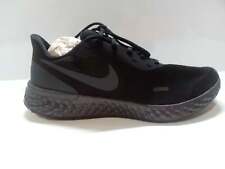 Nike unisex kids for sale  Lincoln