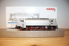 Märklin diesellok 3201 gebraucht kaufen  Lübeck