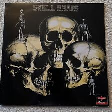 Skull Snaps - Autotitulado - EX LP de vinilo - CPLP 8094 - 1995 UK Charly Records segunda mano  Embacar hacia Argentina