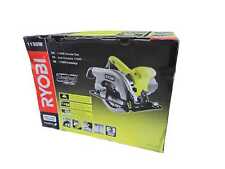 Ryobi ews1150rs handkreissäge gebraucht kaufen  Landau a.d.Isar