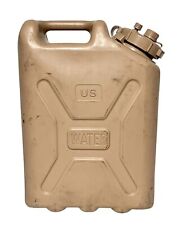 Gallon water jug for sale  Ennis