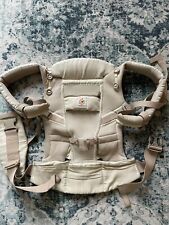 ergo baby carrier for sale  LONDON