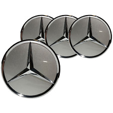 Riginal mercedes benz gebraucht kaufen  Trittau