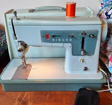 Vtg model 337 for sale  Shipping to Ireland