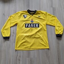 Vfl bochum trikot gebraucht kaufen  Münster