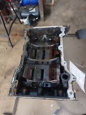Oil pan fits for sale  USA