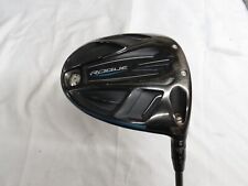 drivers golf clubs for sale  USA