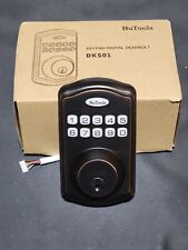 Keyless entry door for sale  Perkasie